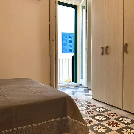 Dimore San Giovanni - Puglia Mia