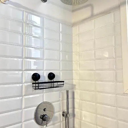 Apartman Dimore San Giovanni - Puglia Mia Monopoli