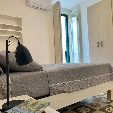 Apartman Dimore San Giovanni - Puglia Mia