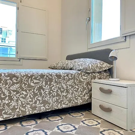 Dimore San Giovanni - Puglia Mia Apartman
